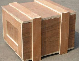 ľ���b���ʹ�÷�����B