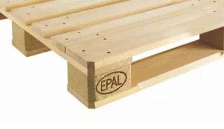 �l(f��)�F(xi��n)��ðEPAL�����бP(p��n)��ô�k