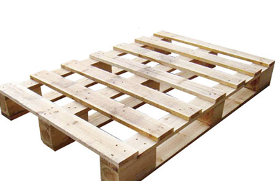 ľ�бP(p��n)�cľ������(du��)�ȵă�(y��u)�c(di��n)