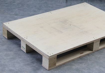 ��Ѭ���бP�Ę�(bi��o)־����(bi��o)�R