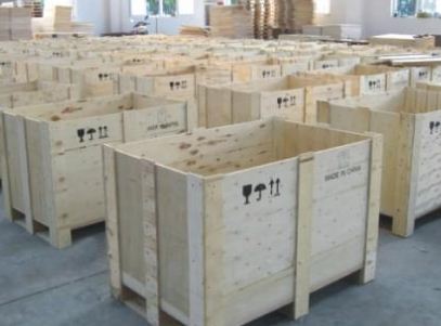 ����ľ���b����f����ô���õ��\(y��n)ݔ؛����