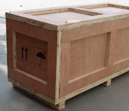 ľ���b�����\ݔ�^���� �Ў��cһ��Ҫע��