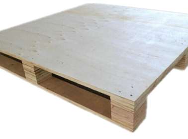 ��Ѭ���бPʹ�Ã�(y��u)������Щ