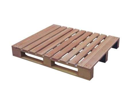 ľ�бP����ѭ�h(hu��n)ʹ�Æ�