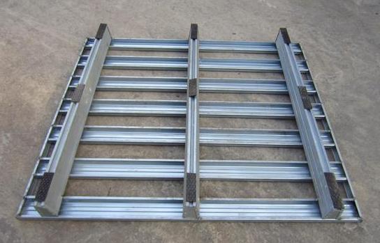 �����бP������Щ���c��ȱ�c