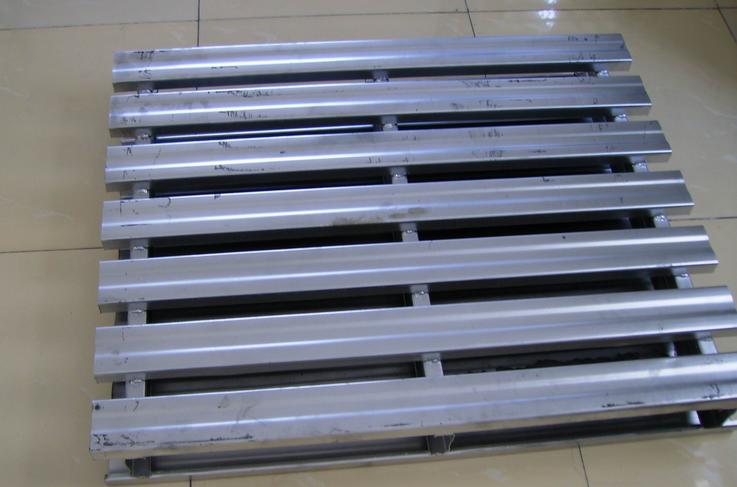 �����бP�ĺ��ν�B