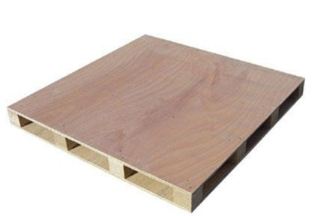 ��ʲô����(hu��)����ʏ����Ѭ���бP