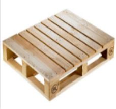 ľ�бPҲ��ʹ������