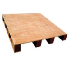 ��Ѭ���бP��ʲô