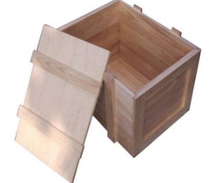 ľ���b�����\ݔ�ИI�е�λ���