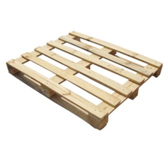 ľ�бP(p��n)���a(ch��n)��ˇ��B